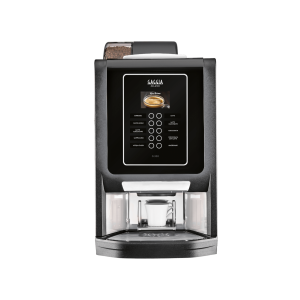 Gaggia G 300 Krea Prime