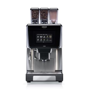 Gaggia G 500 Kalea