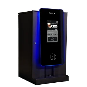 Jofemar Orion Touch