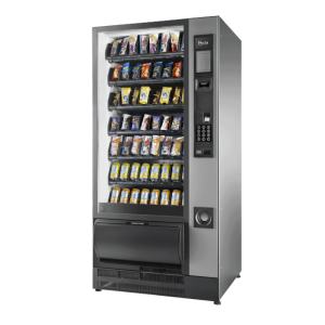 Necta Gusto 8 Classic