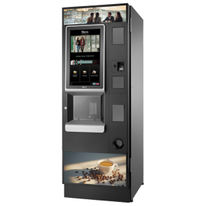 Necta Barista 500 Pro Touch