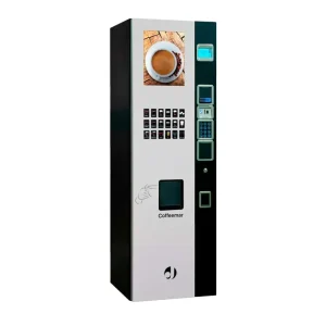 Jofemar Coffeemar G546H KEY